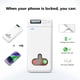 thumbnail image 3 of Caja de seguridad telefónica YSky Cell con temporizador para iPhone y Android, 3 of 6