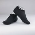 thumbnail image 5 of Wetsuit Booties Beach Socks Surfing Snorkeling Socks Diving Shoes (Size L), 5 of 9