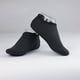 thumbnail image 5 of Calcetines de Playa, Calcetines de Surf, Calcetines de Snorkel, Zapatos de Buceo (Talla L), 5 of 6