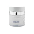 thumbnail image 4 of Crema hidratante ZO SKIN HEALTH Daily Renewal 50 ml, 4 of 7