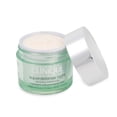 thumbnail image 3 of Crema Humectante De Noche Clinique Piel Grasa A Mixta Superdefense Night Recovery Moisturizer, 3 of 3