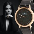 thumbnail image 3 of Reloj Royal London Polo Club  2997 A Negro Royal London Polo Club 2997 A, 3 of 4