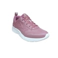 thumbnail image 2 of Tenis Pirma Talla 22.5 Casis, 2 of 4