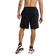 thumbnail image 2 of Pantalones cortos Champion Lightweight Lounge de punto casual para hombre, 2 of 5