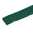 thumbnail image 4 of Piano Check Tool Accessories, Piano Check Tape Long Service Life Fine Workmanship Reliable Practical Sturdy Durable Stable Performance  For Piano, 4 of 8
