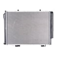 thumbnail image 3 of CLH Radiator, 3 of 6