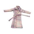thumbnail image 3 of Figuras de acción femeninas a escala 1/6, ropa, , disfraz, juguete de simulación, para muñeca, ropa para muñeca para figura de acción, 3 of 8