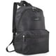 thumbnail image 1 of Mochila Puma Core Pop UNISEX 079855-01 negro SIN TALLA, 1 of 3