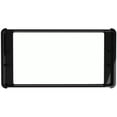 thumbnail image 3 of Metra 95-7019 Double DIN Dash Kit for Mitsubishi Mirage 2017-2020, 3 of 7