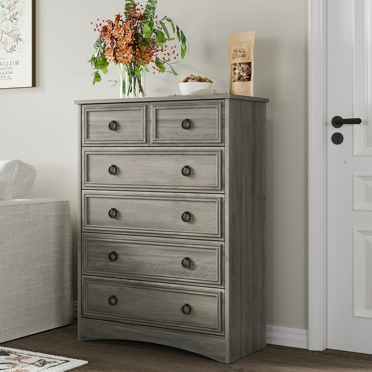 slim fit dress slacks Broken Bow Bedroom Set
