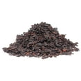 thumbnail image 2 of The Spice Way Urfa Biber - Middle Eastern and Turkish cuisine – All Natural - Resealable Pouch - 32 Oz., 2 of 8
