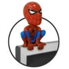 "Funko Marvel Spiderman Computer Sitter, 8382"