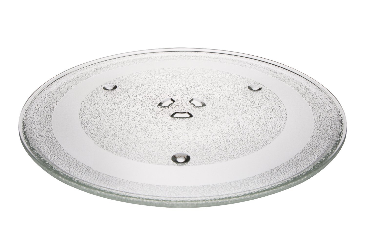 microwave turntable microwave turntable