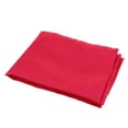 thumbnail image 3 of de almohada s de lujo de color tamaño queen pulgadas Sunnimix Fundas de almohada de seda de color sólido, 3 of 5