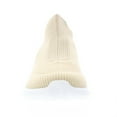 thumbnail image 2 of Propet Women's TravelBound Slipon Sneakers , Sand, Size - 8, 2 of 5