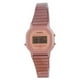 thumbnail image 1 of Casio Reloj Vintage para Jóvenes, Digital, Modelo LA-11WR-5A, para Mujer., 1 of 2