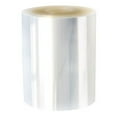 thumbnail image 1 of Cake Collar Plastic DIY Cake Collar Transparent Mousse Cake Sheets Surrounding Edge Clear Cake Strips for Baking(10cm), 1 of 4