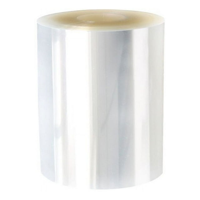 Cake Collar Plastic DIY Cake Collar Transparent Mousse Cake Sheets Surrounding Edge Clear Cake Strips for Baking(10cm)