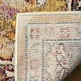 thumbnail image 4 of Safavieh Savannah Lorin Faded Transitional Area Rug or Runner, 4 of 6