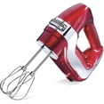 thumbnail image 1 of Hamilton Beach Professional Professional Mezclador de mano e Hamilton Beach Professional Hamilton Beach Professional, 1 of 2