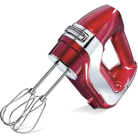 Hamilton Beach Professional Professional Mezclador de mano e Hamilton Beach Professional Hamilton Beach Professional