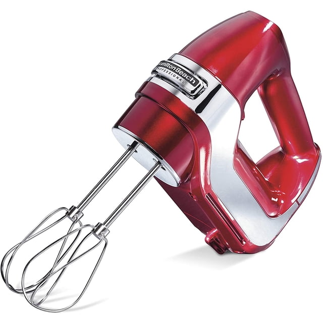 Hamilton Beach Professional Professional Mezclador de mano e Hamilton Beach Professional Hamilton Beach Professional