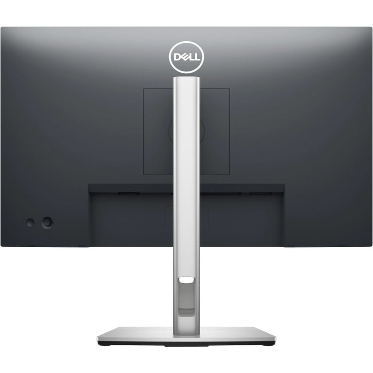 Dell 23.8 Dell 23.8