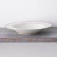 thumbnail image 5 of Noritake Platinum Wave Set of 4 Soup Bowls, 5 of 6