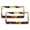 Pattern-1191, variant on Autumn Pumpkin And Flowers License Plate Cover 2 Pcs Set Fall Decor Grateful Thanksgiving Funny License Plates for Women 2 Holes Metal License Plate Frame
