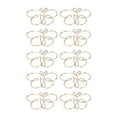 View all media