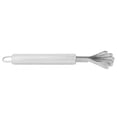 thumbnail image 1 of Stainless Steel Coconut Meat Scraper, Coconut Planer, Coconut Scraper Grater, 1 of 8
