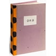 thumbnail image 1 of ORB Cooperativa La Joplin 9798985311020, 1 of 2