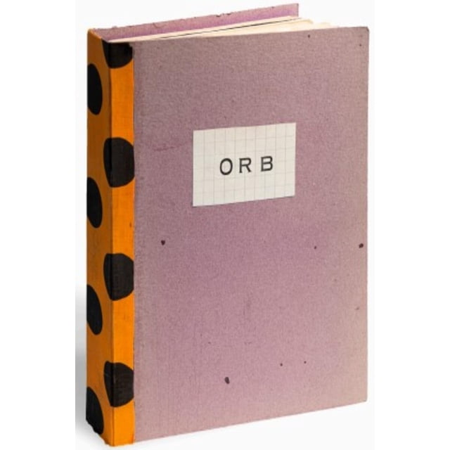 ORB Cooperativa La Joplin 9798985311020