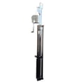 thumbnail image 3 of ProX XT-CRANK14FT-220 14 Ft. Lighting Crank Truss Stand 220 Lbs. Capacity, 3 of 7