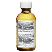De La Cruz Cottonseed Oil, Moisturizer for Skin, 2 fl OZ