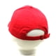 thumbnail image 2 of Gorra de béisbol con diseño de anime Captain Tsubasa para hombre, 2 of 3