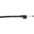 thumbnail image 3 of Dorman 912-043 Hood Release Cable for Specific Ford Models, 3 of 4