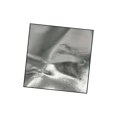 thumbnail image 1 of Alfombrilla cuadrada ignífuga, almohadilla de aislamiento térmico para hogueras, portátil, 3 capas, alfombrilla para parrilla para , césped, Zulema Almohadilla ignífuga cuadrada, 1 of 7