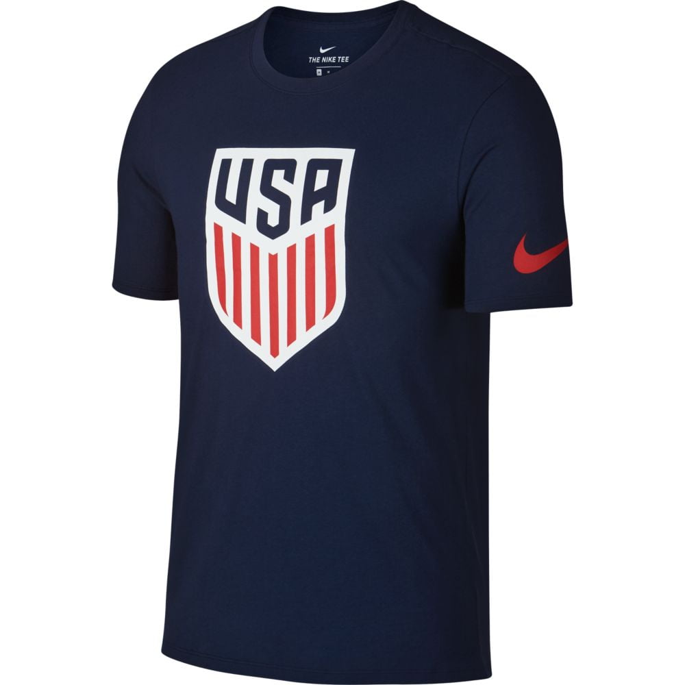 walmart nike shirts