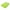 Green, variant on FNGZ Blanket Discount! 50X70CM Fashion Solid Soft Throw Kids Blanket Warm Coral Plaid Blankets Flannel Green