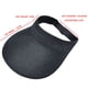 thumbnail image 2 of Gorra con visera ajustable, talla única, para deportes al aire libre, para mujeres y hombres, 2 of 6