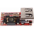 thumbnail image 3 of WANNGWE Module Barker, Convertisseur USB Dc Non Isolé Chargeur 5v 3a avec Indicateur pour Protection des Appareils Mobiles CJ911-1599, 3 of 8