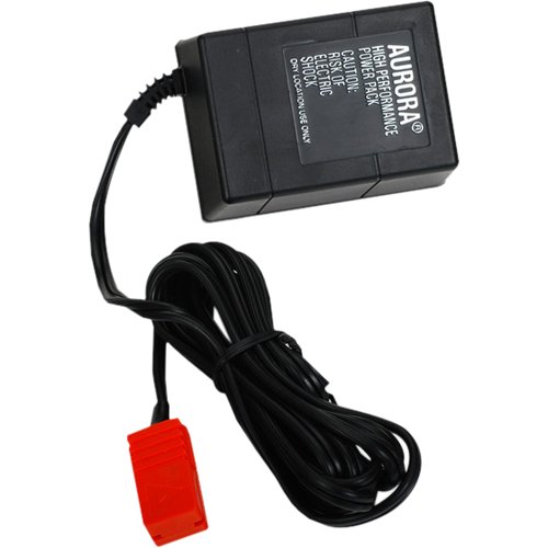 Power Pack, 22volt