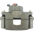 thumbnail image 4 of Centric Parts Disc Brake Caliper P/N:141.62087 Fits select: 1988-1991 BUICK REATTA, 1986-1991 CADILLAC ELDORADO, 4 of 4