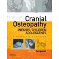 thumbnail image 1 of Cranial Osteopathy for Infants, Children and Adolescents: A Practical Handbook, 1 of 2