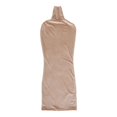thumbnail image 1 of Female Mannequin Cover Model Cloth Cover Mannequin Body Velour Fabric Cover Replace Mannequin Velour Cover Female Mannequin Body Cover Model Body Fabr, 1 of 4