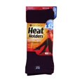 thumbnail image 2 of Heat Holders - Ladies Thick Winter Warm Fleece Lined Thermal Tights, 2 of 2