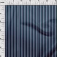 thumbnail image 2 of oneOone Cotton Silk Fabric Vertical Stripe Fabric Prints By Yard 42 Inch Wide, 2 of 4
