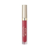 Stila Stay All Day Sheer Liquid Lipstick - Passione