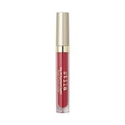 Stila Stay All Day Sheer Liquid Lipstick - Passione